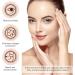 Seagril-Peptide Wrinkle Reducing Cream 12 Different Natural Peptides Seagrill Peptide Wrinkle Cream Peptide Moisturiser Peptide Wrinkle Reducing Cream Anti Wrinkle 5x Powerful for All Skin Types - Buy Online on GoSupps.com