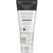 John Frieda Volume + Force Filler Thickening Shampoo 250ml - Buy Online on GoSupps.com