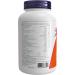 Now Prenatal Multi with DHA 90gel - Buy Online on GoSupps.com