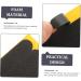 Comfortable Heel Cushions & Inserts - Replaceable Heel Stickers for Women Ultimate Shoe Heel Grips & Foam Supplies for Maximum Comfort - Buy Online on GoSupps.com