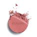 Joli Blush 02 - Cheeky Pink 5g | Best International Shipping | Buy Online Now - Buy Online on GoSupps.com