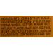 Torani Caramel Sauce 64oz - Delicious Gourmet Topping for Desserts - Buy Online on GoSupps.com