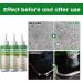 3PC Marble Nano Crystal-Plating Agent | Stone Nanocrystals Coating for Marble, Quartz, and Ceramic Tiles - Buy Online on GoSupps.com