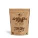 MB Herbals Pure Ashwagandha Powder 100 Gram (3.5 oz) | Withania somnifera Root Powder