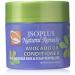Isoplus Natural Remedy Avocado Oil Conditioner 4 Ounce