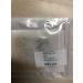 300PC Orthodontic Rubber Bands & Bracelets - Elastic Dental Tools for Teeth Alignment | International Shipping - Buy Online on GoSupps.com