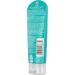 Aveeno Protect + Soothe Sensitive Skin Mineral Sunscreen SPF 30 Oat & Mineral Formula Paraben Free Fragrance Free Dries Sheer 88-mL 88 ml (Pack of 1) - Buy Online on GoSupps.com