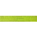 S&B Wasabi in Tube 43-Gram - Buy Online on GoSupps.com