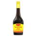 Maggi Liquid Seasoning, 27 Fluid Ounce