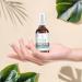 Bone & Teeth Health Cell Salts 3 Schuessler Cell Salts Blend for Bone & Dental Health Tooth Remineralization Cavity Protection & Gum Support | 60 ml Oral Spray for Kids & Adults by AnnaKare - Buy Online on GoSupps.com