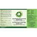 Blackseed Oil | Nigella Sativa | Black Seed Oil | For Hair | For Face | For Skin | 100% Pure Natural | Cold Pressed | 10ml | 0.338oz By R V Essential 10 ml (Pack of 1) - Buy Online on GoSupps.com