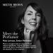 Buy Molton Brown Flora Body Lotion - International Shipping Available | Luxurious Skin Care - Buy Online on GoSupps.com