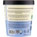 MiKoSoRu Masque r parateur intensif contre la faim 450 g - Buy Online on GoSupps.com