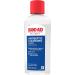 Band-Aid Antiseptic Cleansing Liquid 6 fl. oz - Relieves Pain, Kills Germs - Buy Online on GoSupps.com