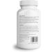 Hey Nutrition Ashwagandha Complex 9000mg - High Strength KSM-66 Supplement for Mood & Energy - Reduces Stress - 60 Vegan Capsules - UK Manufactured - Buy Online on GoSupps.com