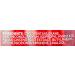 John Frieda Frizz Ease Anti-Frizz Serum - 50ml for Smooth Frizz-Free Hair | International Shipping Available - Buy Online on GoSupps.com