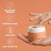 Wella Professionals Invigo Nutri Enrich : Shampoing Nourrissant l'Acide Ol ique et aux Baies de Goji+ Masque Nourrissant Anti-Frisottis Restaure les Cheveux Secs et Ab m s 300 ml + 150 ml - Buy Online on GoSupps.com