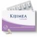 Kijimea FloraCare inspir par le microbiome vaginal naturel | 33 souches sp cifiques de lactobacilles une dose particuli rement lev e + vitamines B2 B3 B7 et zinc - 28 g lules 28 unit (Lot de 1)