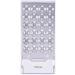 Exideal Mini LED Beauty Instrument EX-120 - Shop Now for Radiant Skin! - Buy Online on GoSupps.com