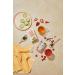 Twinings Cold Infuse  New Improved Taste 72 Teabags - Rose Lemonade - Pack Of 6 - Buy Online on GoSupps.com