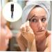 VICASKY 2pi ces Gel Transparent Pour Sourcils Liquide Anti-transpiration Gel Fixateur Pour Sourcils - Buy Online on GoSupps.com