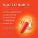 Collanol innovation dans le soin des articulations saines Formule liquide dans une double capsule Collag ne 3D + extrait micellaire de racines de curcuma 1 capsule/jour. (100 Prises) Paquet de 5 - Buy Online on GoSupps.com