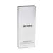 Buy Origin Pro EGF-5 Anti-Aging Eye Contour 15ml - Reduce Dark Circles & Fine Lines | International Shipping Available - Buy Online on GoSupps.com