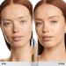 Makeup by Mario SurrealSkin Liquid Face Foundation 6W - Light Medium (Warm Undertones) - Buy Online on GoSupps.com