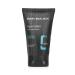 EVERY MAN JACK Signature Face Lotion 4.2 FZ