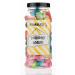 Yorkshire Mixture Sweets Gift Jar