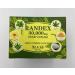 RANDEX 30000MG Organic Hemp Cream for Sore Muscles & Joints - Extra Strength Relief - Buy Online on GoSupps.com