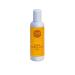 Mashooq Deep Penetrating Hair Oil- 100ml