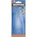 Xuron All Purpose Flush Cutter Blue - Buy Online on GoSupps.com