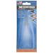 Pliers - Flat Nose 485FN - Buy Online on GoSupps.com