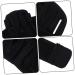 1pc Thumb Carpal Tunnel Sleeve - Stabilizer Support Brace & Protector for Effective Wrist Relief - Buy Online on GoSupps.com