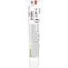 Fluocaril Bi-Fluore 145Mg Blanque 2X75Ml (Lot de 2) - Buy Online on GoSupps.com