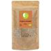 Organic Aniseed - Certified Organic - by Busy Beans Organic (250g)