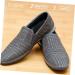 VALICLUD Non-Slip Heel Pads | 2 Pairs Gel Cushions for Women | Comfort & Support for High Heels - International Shipping Available - Buy Online on GoSupps.com