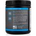 Fenix Nutrition L-Arginine Complete Mixed Berry - 5000mg Nitric Oxide Booster for Energy and Endurance - Buy Online on GoSupps.com