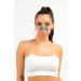 Blackhead Deep Cleansing Nose Pore Strips - Charcoal - 6 Strips for Clear Skin | International Shipping Available - Buy Online on GoSupps.com