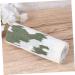 GLEAVI 2 Rolls Cohesive Tape - Cotton Sports Wrap Adhesive Camouflage Gauze for Enhanced Support | International Shipping Available - Buy Online on GoSupps.com