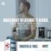 Dymatize ISO 100 Vanilla Whey Protein Isolate Powder - 5lb Package - Buy Online on GoSupps.com