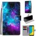 Miagon Full Body Wallet Case for Samsung Galaxy J6 2018 Colorful Pattern Design PU Leather Flip Cover with Magnetic Closure Stand Card Slot Cloud Samsung Galaxy J6 2018 Cloud - Buy Online on GoSupps.com