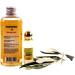 10 x Frankincense Myrrh & Jatamansi Anointing Oil 10 ml | Premium Natural Blend for Healing & Aromatherapy International Shipping Available - Buy Online on GoSupps.com