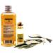 Frankincense Myrrh & Spikenard Anointing Oil 10ml - Bulk Pack of 50 | Premium Quality Essential Oils for Healing & Spiritual Use - International Shipping Available - Buy Online on GoSupps.com