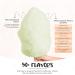 Baking Beauty and Beyond Premium Mint Chocolate Flavour Cotton Candy Floss Sugar - 800g Bulk Flossing Sugar for Every Occasion - Buy Online on GoSupps.com