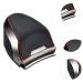 Premium Hair Clippers for Men - Grooming Tool with Limit Comb for Husbands & Dads | International Shipping Available - Buy Online on GoSupps.com