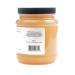 TJO Bees Raw & Unfiltered Honey - 5 LB (80 OZ) Jar, 100% Pure, Natural Honey - Buy Online on GoSupps.com
