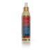 Buy The Mane Choice A-MAZ-ZON Hair Day - Radiant Reflective Oil | Lightweight Shine Booster with Biotin & Amla Oil for Moisture & Shine - 8 OZ - International Shipping Available - Buy Online on GoSupps.com