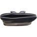 Ted Baker Aimee Curve Bow Cosmetic Bag - Stylish Black Makeup Organizer | International Shipping Available - Buy Online on GoSupps.com